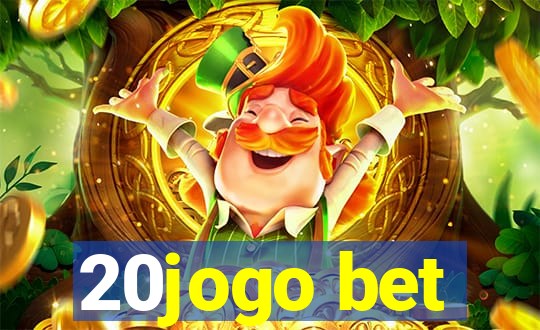 20jogo bet